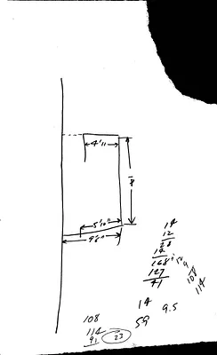 p. 18