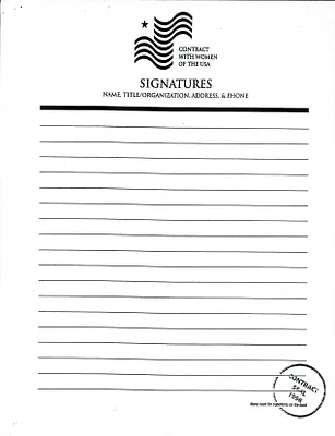 p. 5