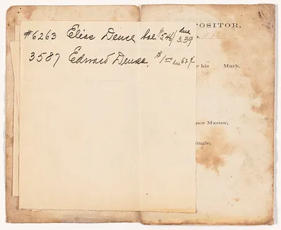 p. 5