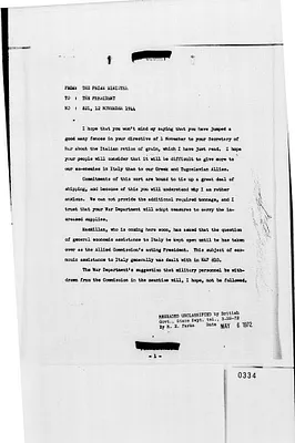 p. 27
