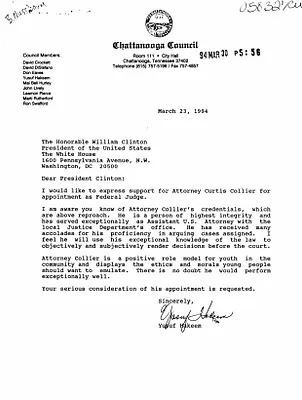 p. 11