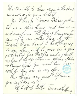 p. 4