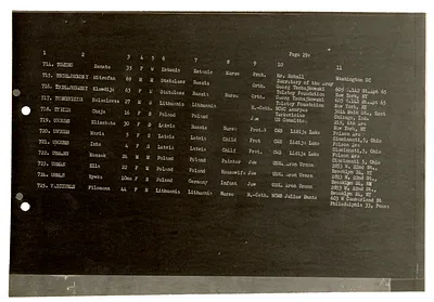 p. 58