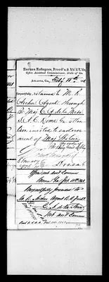 p. 23