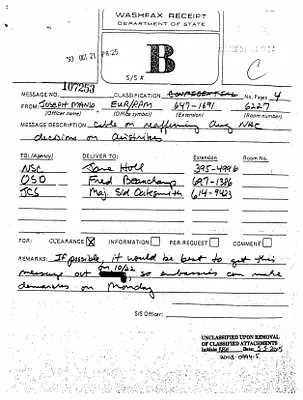 p. 9