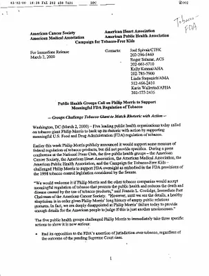 p. 14