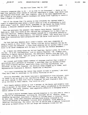 p. 20