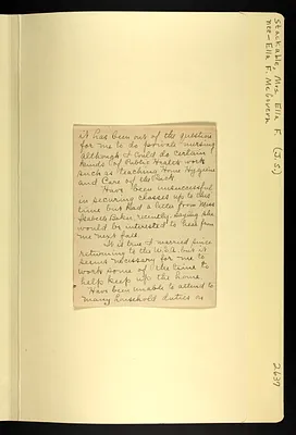 p. 50