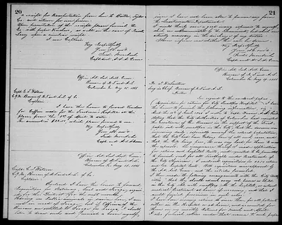 p. 15