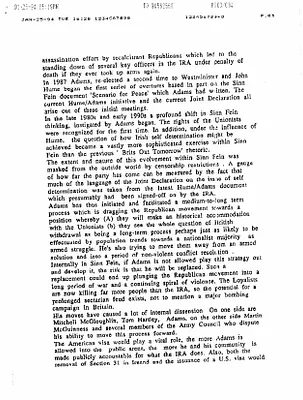 p. 43