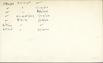 p. 38
