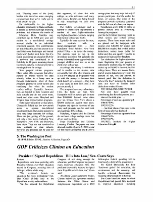 p. 39