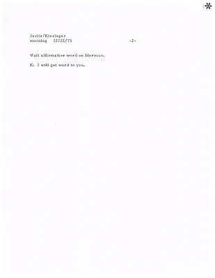 p. 13