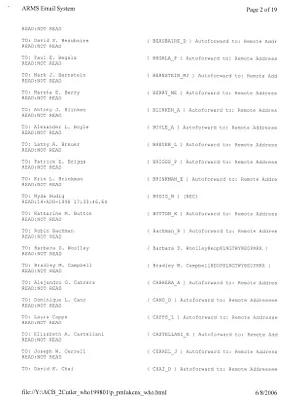 p. 29
