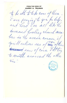 p. 7