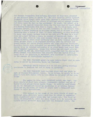 p. 4