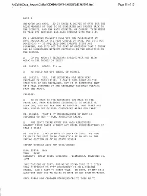p. 24