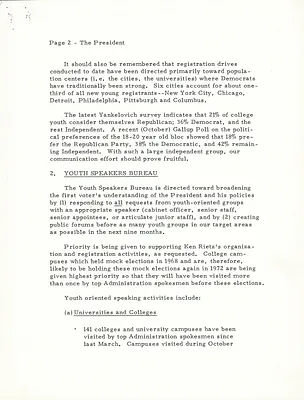 p. 17