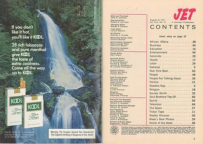 p. 25