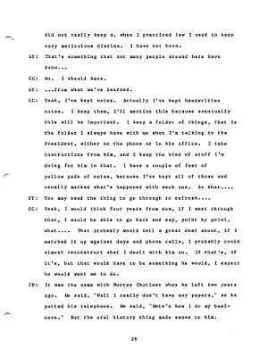 p. 30
