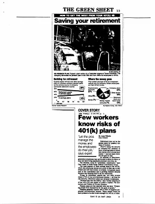 p. 36