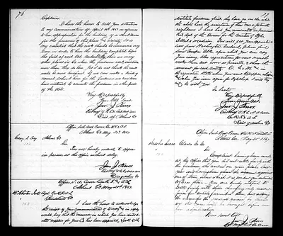 p. 54