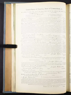 p. 30