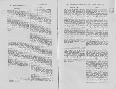 p. 18