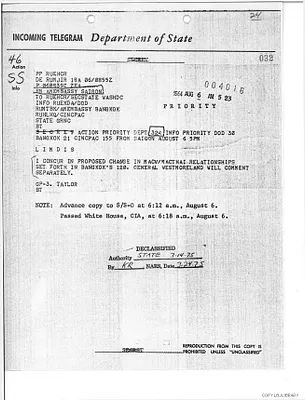 p. 60