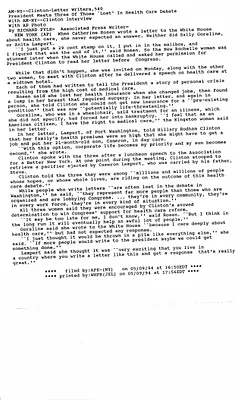 p. 9