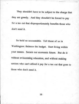 p. 38