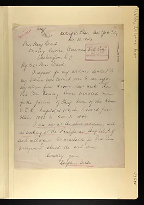 p. 21