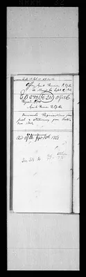 p. 31