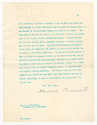 p. 5