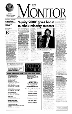 p. 8