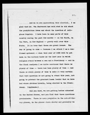 p. 16