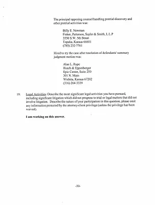 p. 33