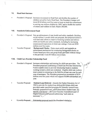 p. 58