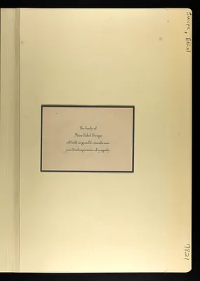 p. 6