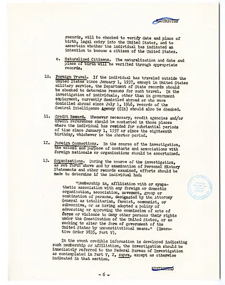 p. 7