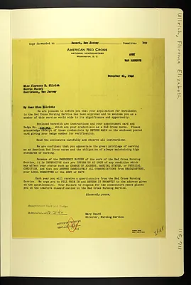 p. 16