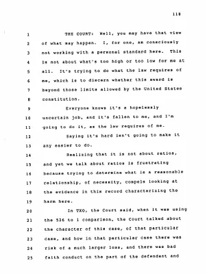 p. 60