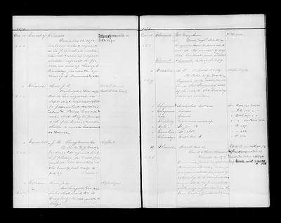 p. 54