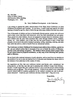 p. 50
