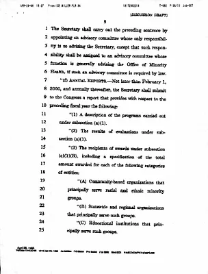p. 48