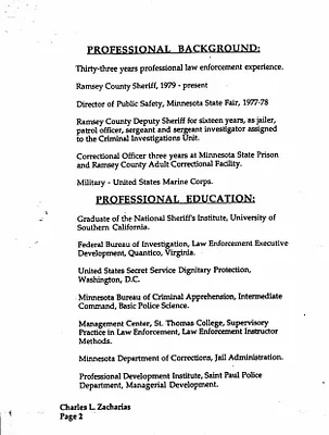 p. 34