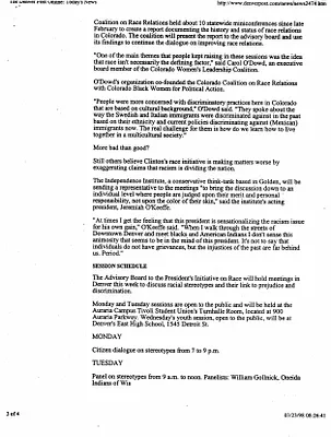 p. 54