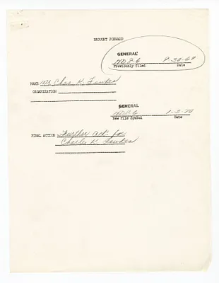 p. 54