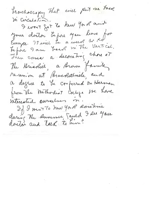 p. 17