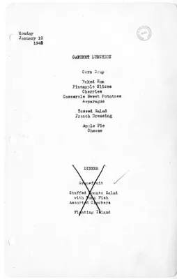 p. 2